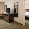 Hilton Garden Inn Bettendorf/ Quad Cities - Bettendorf