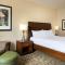 Hilton Garden Inn Bettendorf/ Quad Cities - Bettendorf