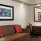 Hilton Garden Inn Bettendorf/ Quad Cities