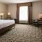 Hilton Garden Inn Bettendorf/ Quad Cities - Bettendorf