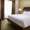 Hilton Garden Inn Bettendorf/ Quad Cities - Bettendorf