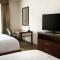 Hilton Garden Inn Bettendorf/ Quad Cities