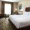 Hilton Garden Inn Bettendorf/ Quad Cities