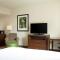 Hilton Garden Inn Bettendorf/ Quad Cities - Bettendorf