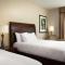 Hilton Garden Inn Bettendorf/ Quad Cities - Bettendorf