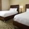 Hilton Garden Inn Bettendorf/ Quad Cities - Bettendorf