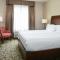 Hilton Garden Inn Bettendorf/ Quad Cities - Bettendorf