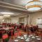 Hilton Garden Inn Bettendorf/ Quad Cities - Bettendorf