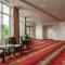 Hilton Garden Inn Bettendorf/ Quad Cities - Bettendorf