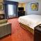 Hampton Inn and Suites Ada - Ada
