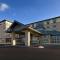 Hilton Garden Inn Roanoke