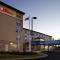 Hilton Garden Inn Roanoke - Roanoke