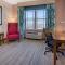 Hilton Garden Inn Roanoke - Roanoke