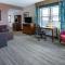 Hilton Garden Inn Roanoke