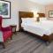 Hilton Garden Inn Roanoke - Roanoke