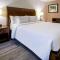 Hilton Garden Inn Roanoke - Roanoke