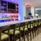 Hilton Garden Inn Roanoke