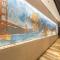Hampton Inn San Francisco Downtown/Convention Center