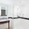 Hampton by Hilton Krakow