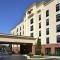 Hampton Inn Springfield-Southeast, MO - Springfield