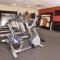 Hampton Inn Springfield-Southeast, MO - Springfield