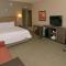 Hampton Inn Springfield-Southeast, MO