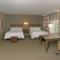 Hampton Inn Springfield-Southeast, MO - Springfield