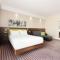 Hampton by Hilton Krakow Hampton by Hilton Krakow