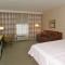 Hampton Inn Springfield-Southeast, MO - Springfield