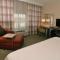 Hampton Inn Springfield-Southeast, MO - Springfield