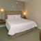 Hampton Inn Springfield-Southeast, MO