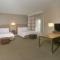 Hampton Inn Springfield-Southeast, MO - Springfield