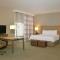 Hampton Inn Springfield-Southeast, MO - Springfield