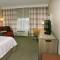 Hampton Inn Springfield-Southeast, MO - Springfield