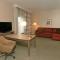 Hampton Inn Springfield-Southeast, MO - Springfield