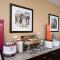 Hampton Inn Saskatoon South