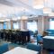 Hampton Inn Saskatoon South Hampton Inn Saskatoon South