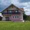Apartman Swans - Otočac