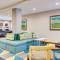 Hampton Inn Macon - I-475 - Мейкон