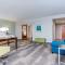 Hampton Inn Macon - I-475 - Мейкон