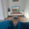Apartman Swans - Otočac