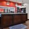 Hampton Inn and Suites Hutto