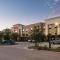 Hampton Inn and Suites Hutto - Hutto