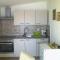 Apartment Matea