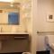 Hampton Inn Bainbridge, GA