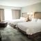 Hampton Inn Bainbridge, GA