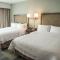 Hampton Inn Bainbridge, GA
