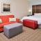 Hampton Inn and Suites Hutto