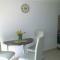 Apartment Matea
