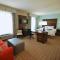 Hampton Inn and Suites Hutto - Hutto